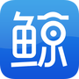 鲸鱼游戏助手