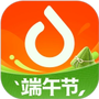 多点