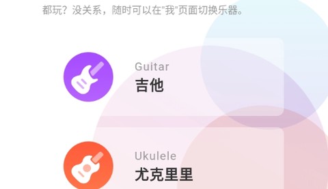 有谱么[图1]