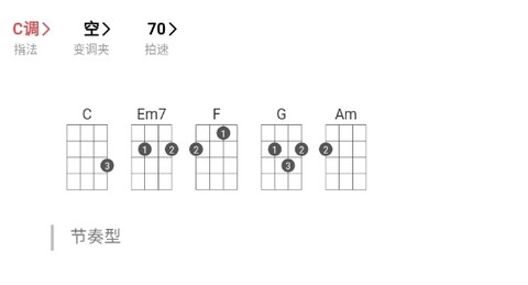 有谱么[图2]