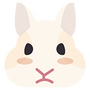 小兔阅读
