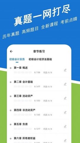 初级会计练题狗[图1]