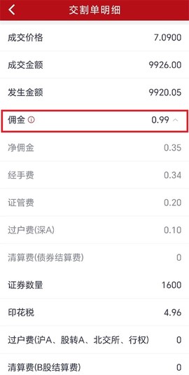 中国银河证券[图3]