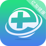 亿加健康