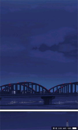 漫看漫画[图9]