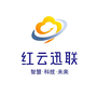 城市公共安全