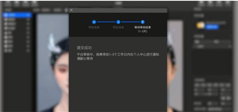 必扬特效平台[图2]