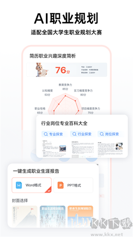 职徒简历[图8]