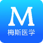 梅斯医学
