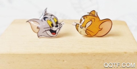 吉米猫思维[图1]