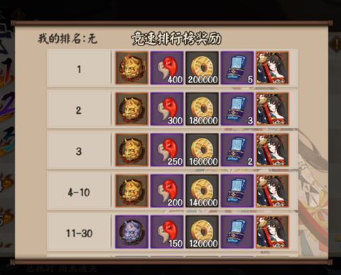 阴阳师怎么充值勾玉