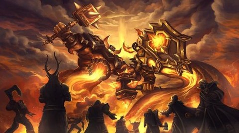 赛尔号圣光天马怎么得[图2]