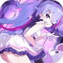 吉星派对