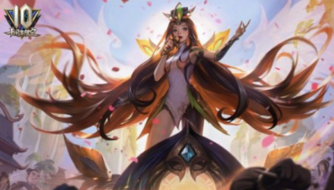 值得玩[图2]