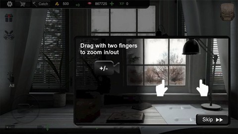 蚂蚁模拟大亨[图4]