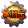 DNF掌游宝