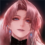 无期迷途官网版