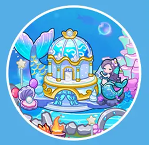 兔小萌世界[图2]
