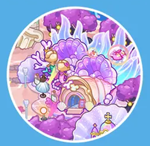 兔小萌世界[图3]