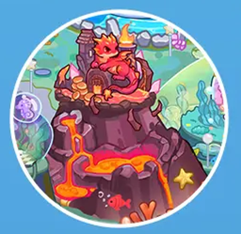 兔小萌世界[图5]