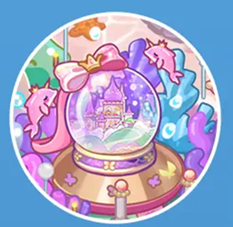 兔小萌世界[图7]