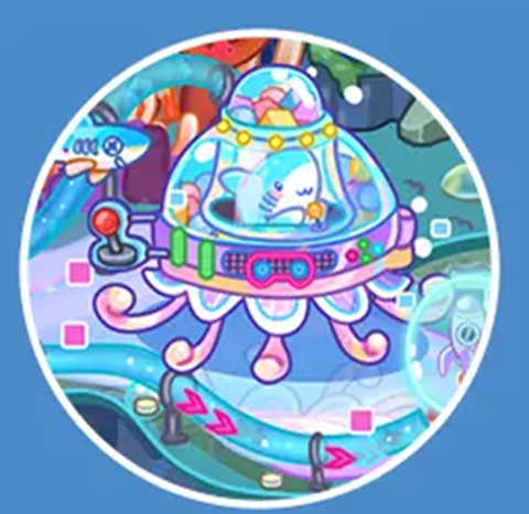 兔小萌世界[图10]