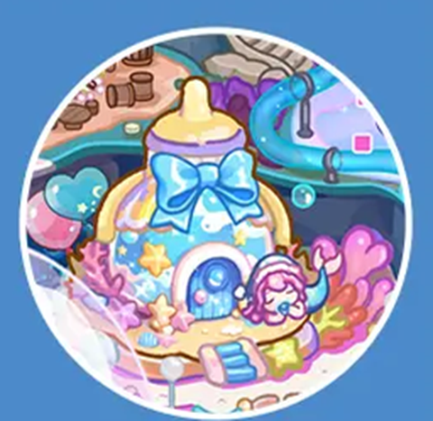 兔小萌世界[图11]