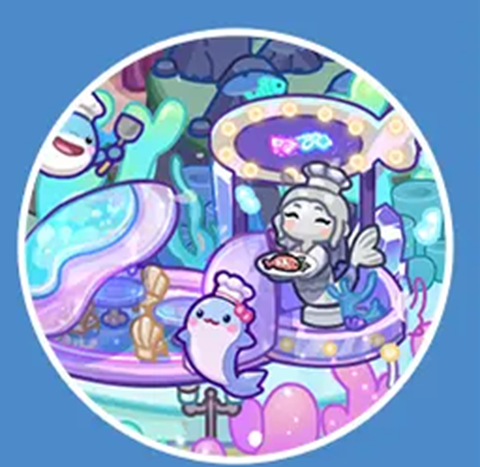兔小萌世界[图13]