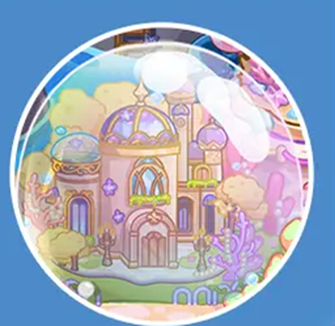 兔小萌世界[图14]