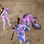 模拟炮兵精英