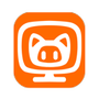 麻吉云游