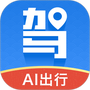 咚咚驾驶