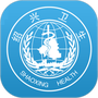 健康绍兴