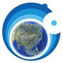 奥维互动地图中文版
