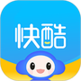 快酷少儿英语
