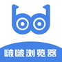 bobo浏览器