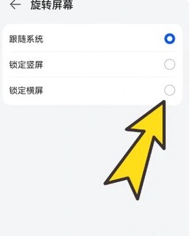 bobo浏览器[图4]