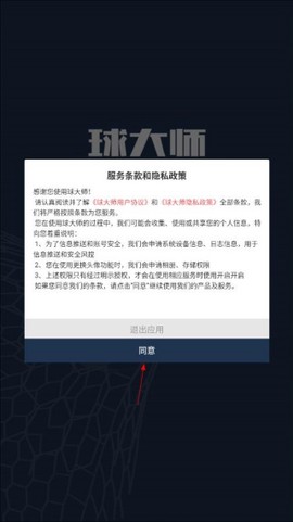 球大师[图1]