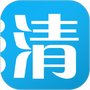 新闻阅读合集