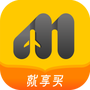 就享买