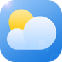 清新天气预报