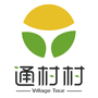 生活服务合集