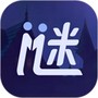 谜境免费版