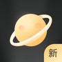 数藏星球
