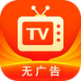 麦看直播