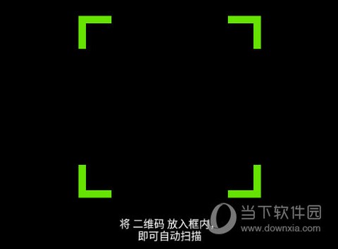 关爱守护[图10]