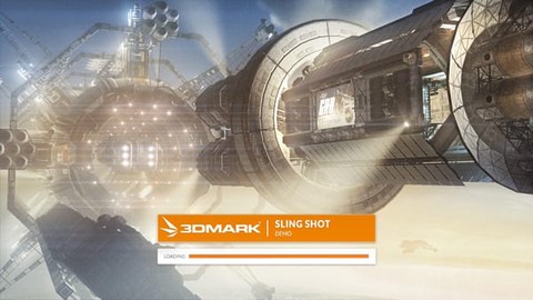 3dmark手机版[图3]