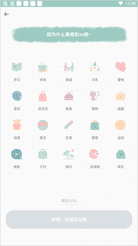 罐头日记[图4]