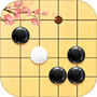一起学围棋