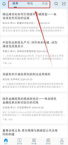 全球学术快报[图3]